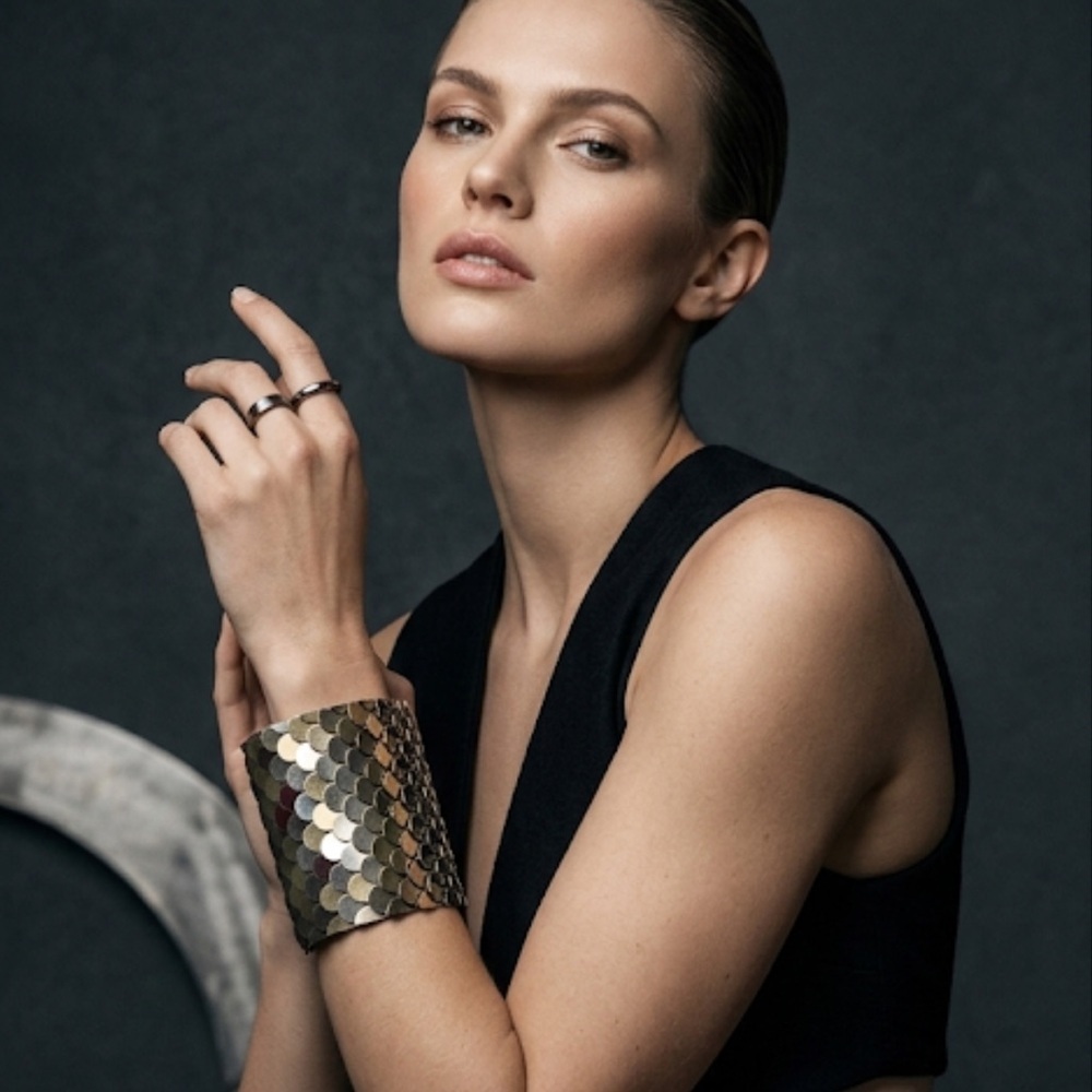 Fashion Adjustable Bracelet​